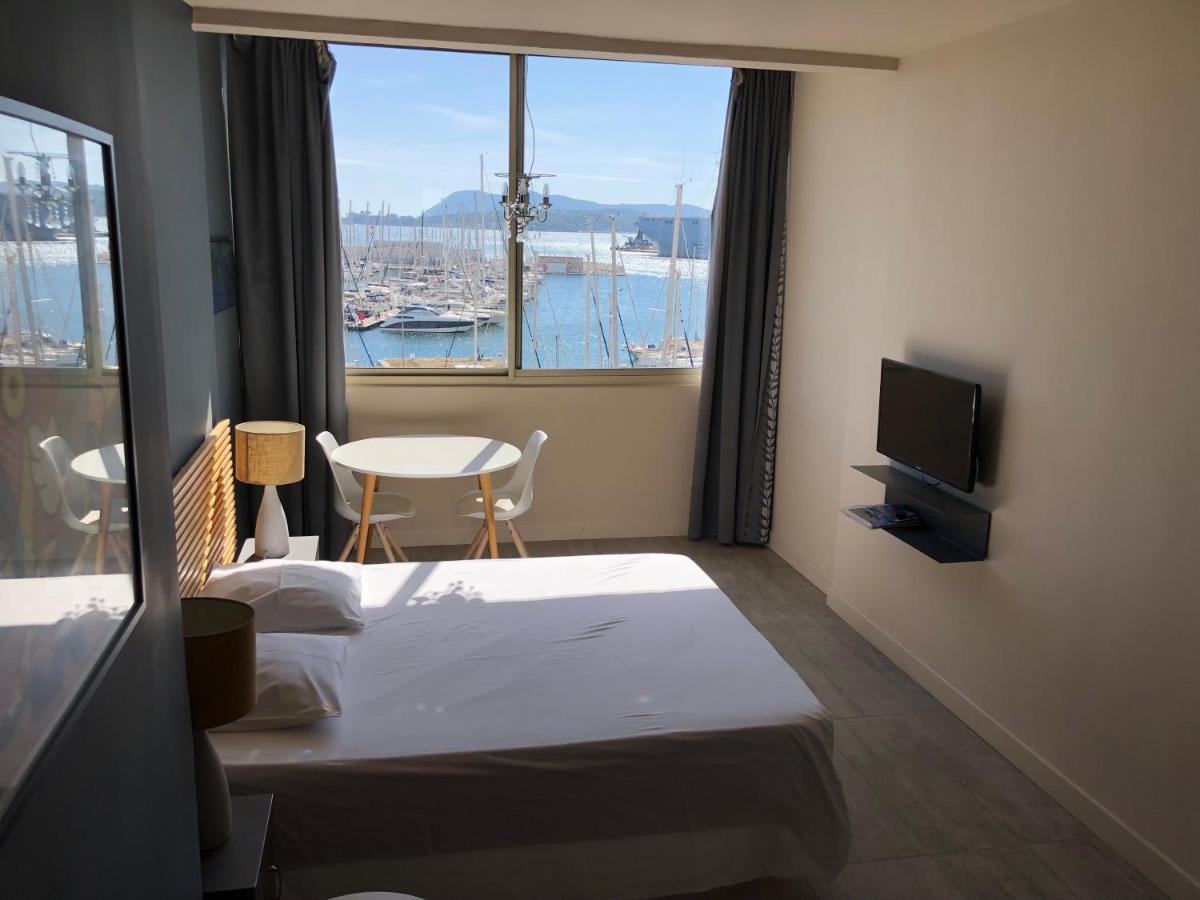 R.i.o. Passions Apartamento *
