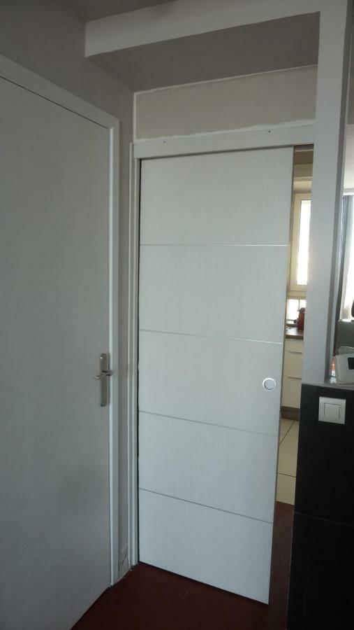 Apartamento R.i.o. Passions *
