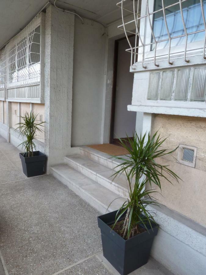 R.i.o. Passions Apartamento *