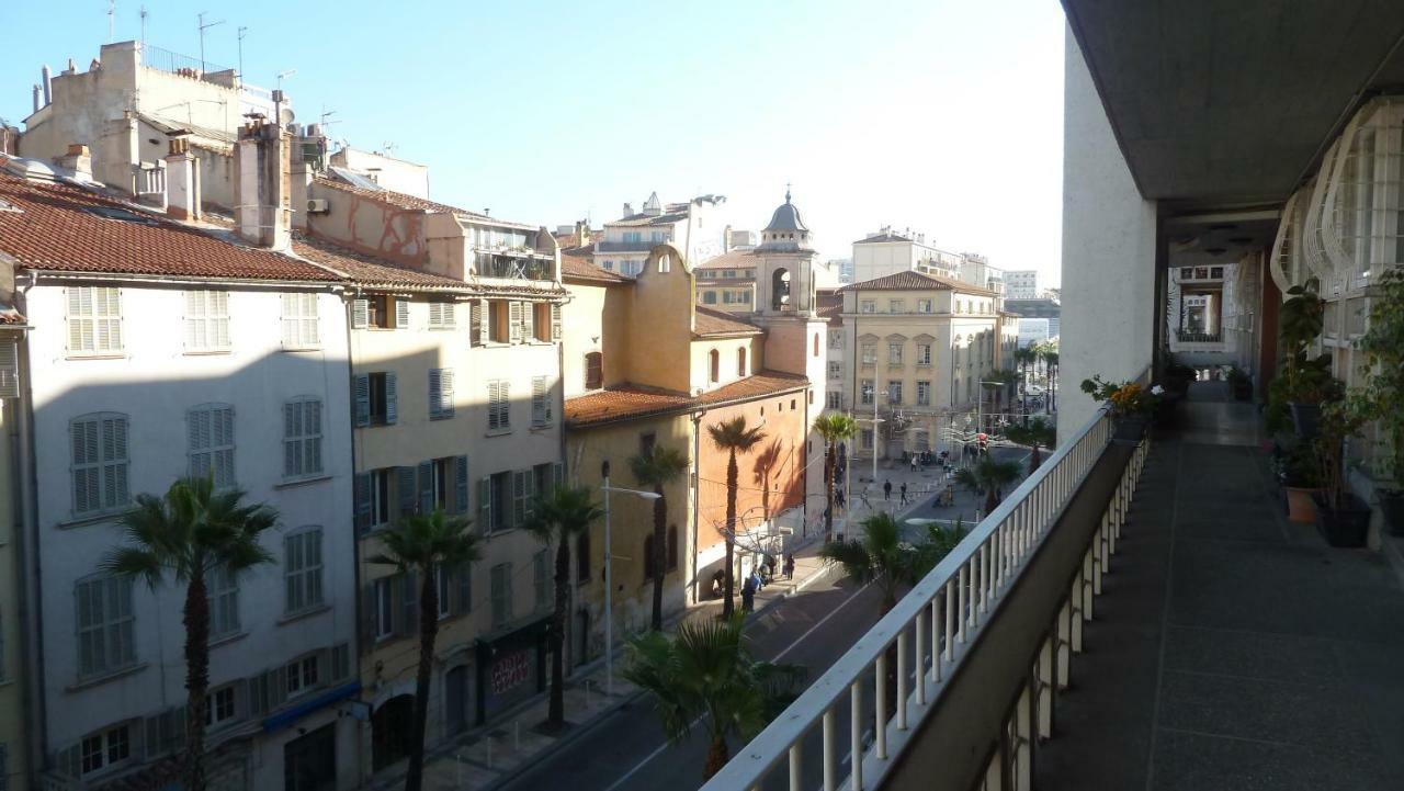 R.i.o. Passions Apartamento *