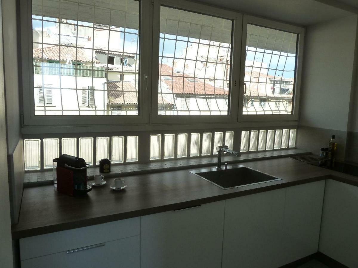 Apartamento R.i.o. Passions Tolón