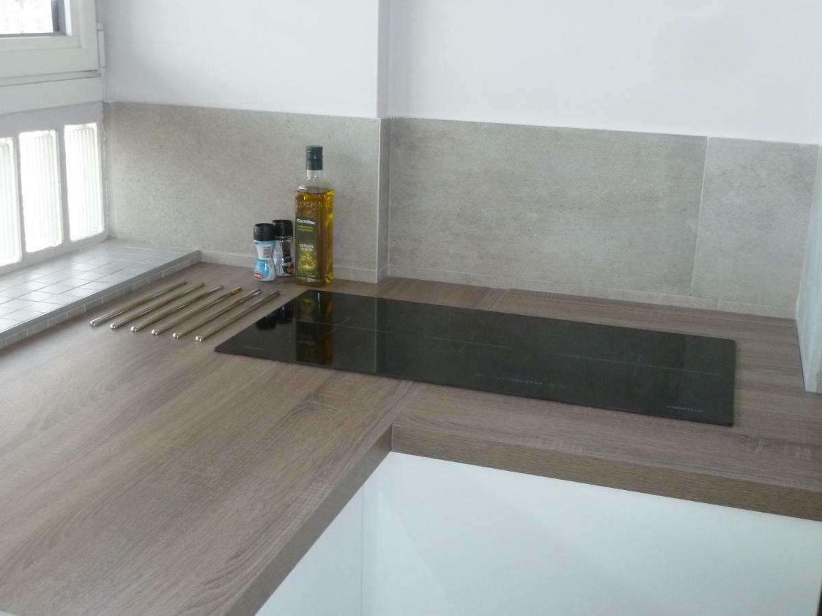 Apartamento R.i.o. Passions Tolón