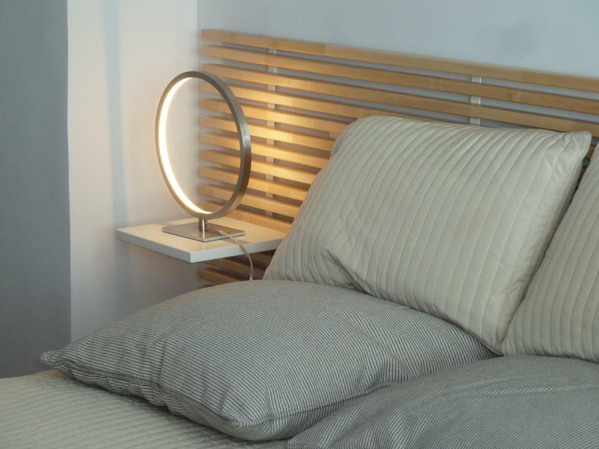 Apartamento R.i.o. Passions Tolón