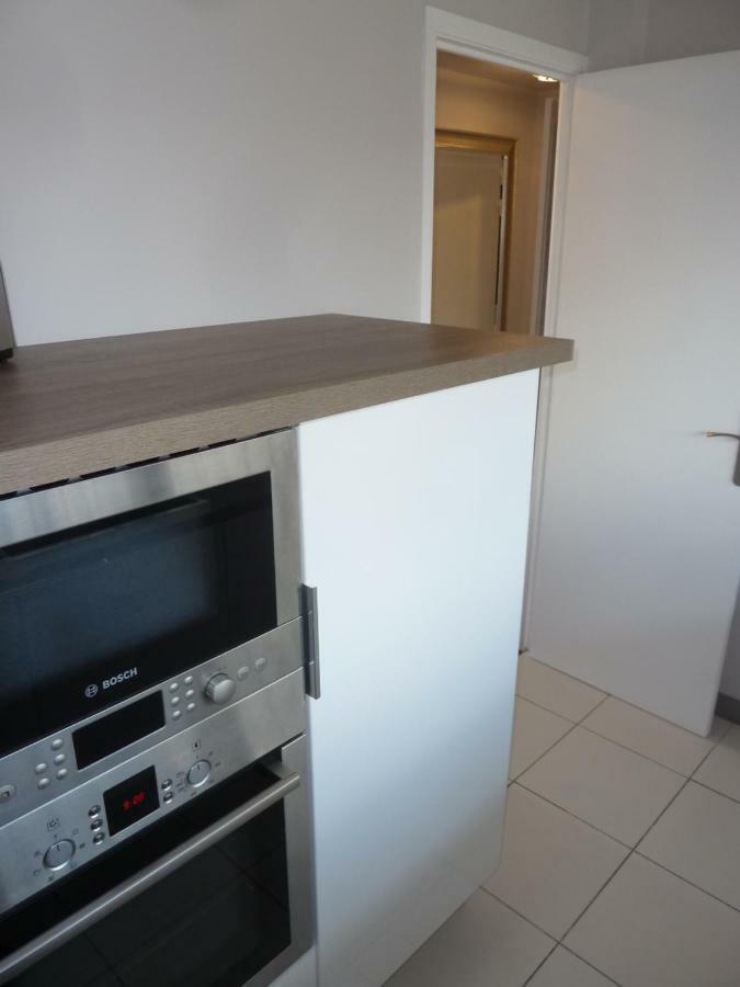 Apartamento R.i.o. Passions
