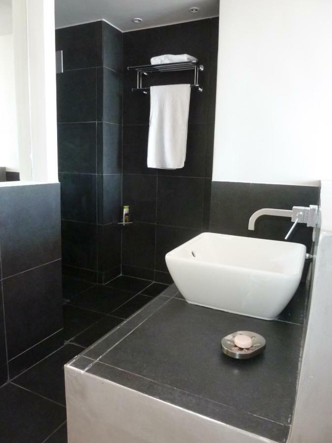 Apartamento R.i.o. Passions