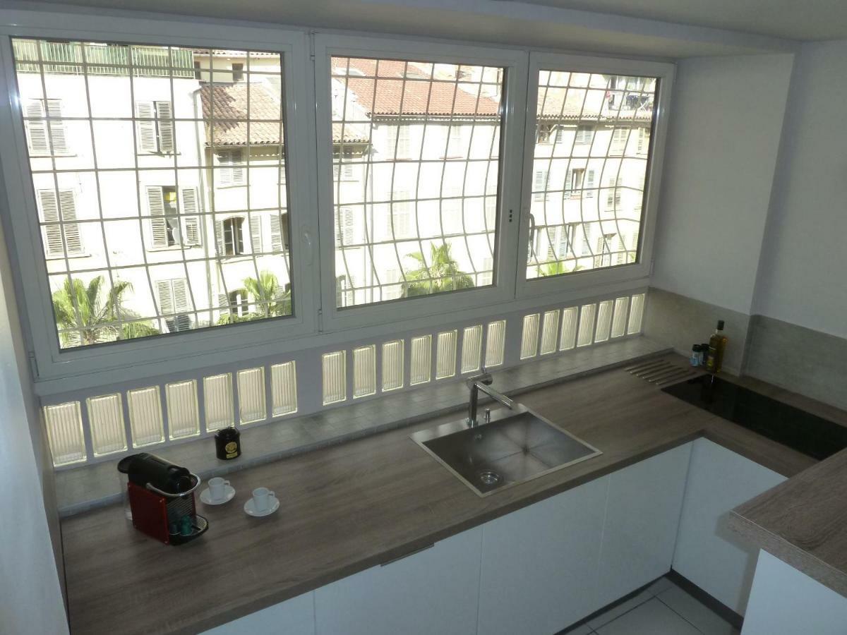 R.i.o. Passions Apartamento Tolón