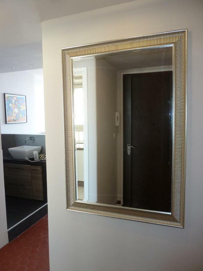 Apartamento R.i.o. Passions *